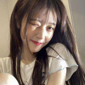 365体育官方唯一入口app下载截图