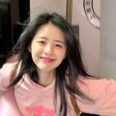 百姓彩票下载手机版