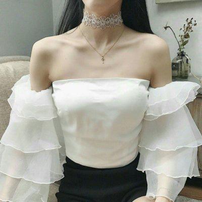 yabo官网网页版手机app下载